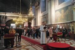 IMG_20260119_094406_Signed