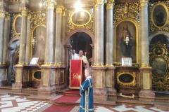 IMG_20260119_094631_Signed