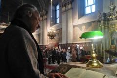 IMG_20260119_095513_Signed