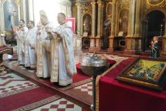 IMG_20260119_095631_Signed