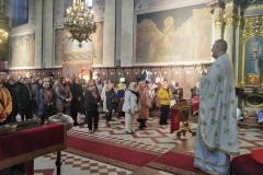 IMG_20260119_102525_Signed