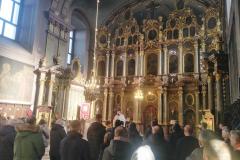 IMG_20260119_102551_Signed