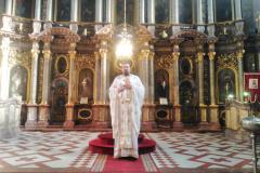 IMG_20260119_102611_Signed