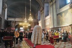 IMG_20260119_102627_Signed