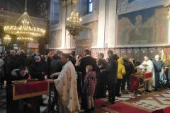 IMG_20260119_110056_Signed