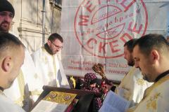 IMG_20260119_104240_Signed