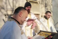 IMG_20260119_104434_Signed