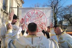 IMG_20260119_104713_Signed