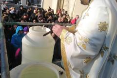 IMG_20260119_105108_Signed