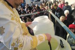 IMG_20260119_105123_Signed