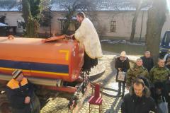 IMG_20260119_105415_Signed