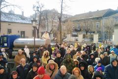 IMG_20260119_105419_Signed