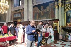IMG_20260819_094427_Signed