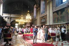 IMG_20260819_094518_Signed
