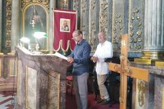 IMG_20260819_095522_Signed