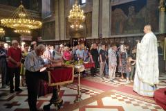 IMG_20260819_101814_Signed