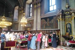 IMG_20260819_103736_Signed