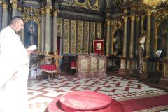 IMG_20260819_104041_Signed
