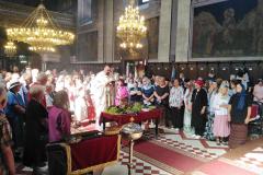 IMG_20260819_104149_Signed