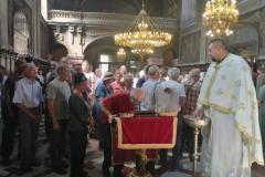IMG_20260819_104534_Signed