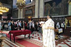 IMG_20260521_095853_Signed