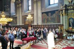 IMG_20260521_101933_Signed