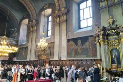 IMG_20260521_102744_Signed