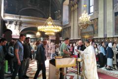 IMG_20260521_103433_Signed