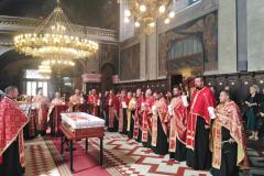 IMG_20240517_110213_Signed