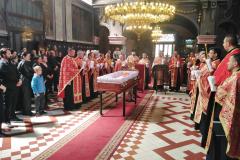 IMG_20240517_110227_Signed