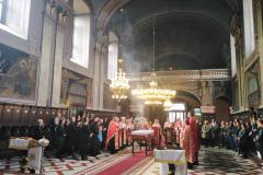 IMG_20240517_110453_Signed