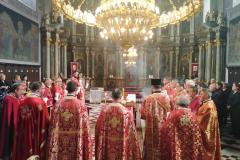 IMG_20240517_110526_Signed