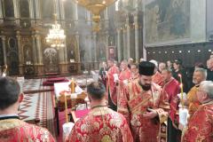 IMG_20240517_110554_Signed