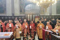 IMG_20240517_110839_Signed