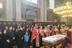 IMG_20240517_111055_Signed