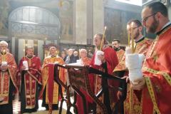 IMG_20240517_113130_Signed