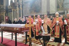 IMG_20240517_113149_Signed