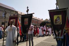 IMG_20260828_114028_Signed