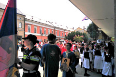 IMG_20260828_114038_Signed