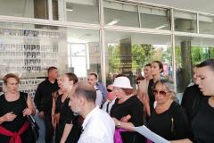 IMG_20260828_114243_Signed