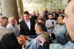IMG_20260828_114519_Signed