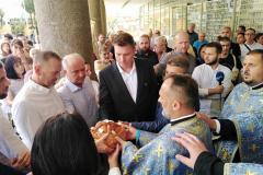 IMG_20260828_114522_Signed