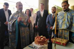 IMG_20260828_114801_Signed