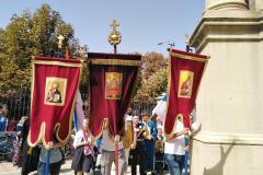 IMG_20260828_111650_Signed