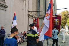 IMG_20260828_111838_Signed