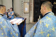 IMG_20260828_112021_Signed
