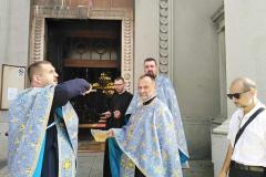IMG_20260828_112238_Signed