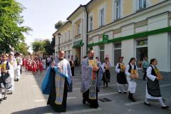 IMG_20260828_113847_Signed