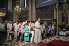 IMG_20260828_094538_Signed