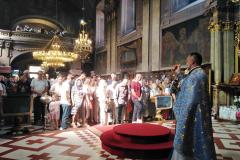 IMG_20260828_095615_Signed